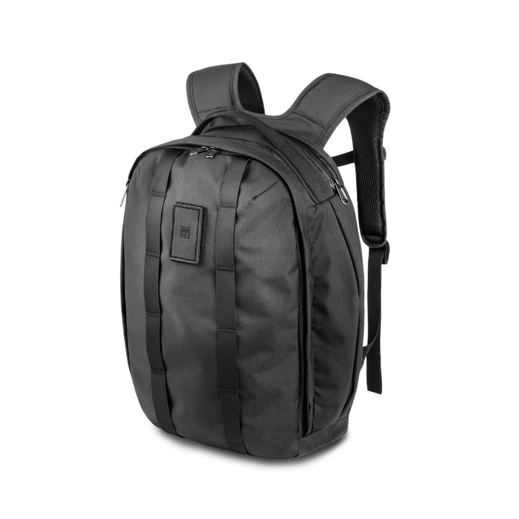 EasyPack 15L