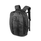 EasyPack 15L