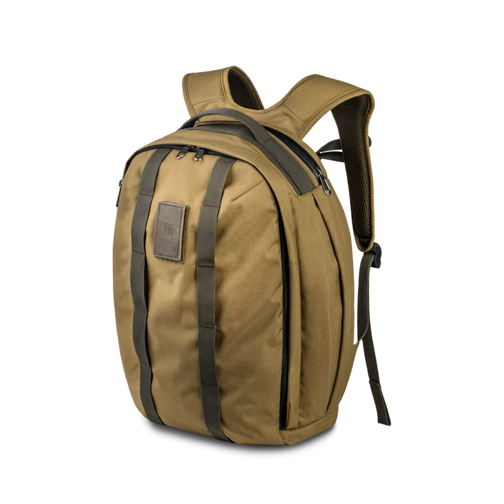 EasyPack 15L