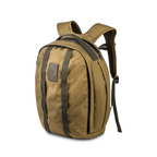 EasyPack 15L