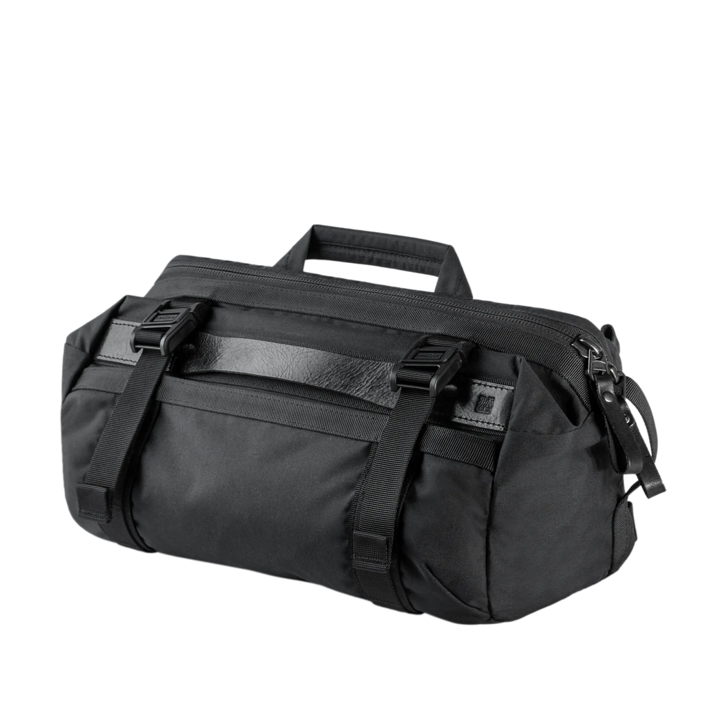 Easy Rider V2 Sling Bag 10L