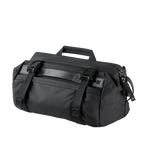 Easy Rider V2 Sling Bag 10L
