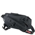 Easy Rider V2 Sling Bag 10L