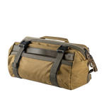 Easy Rider V2 Sling Bag 10L