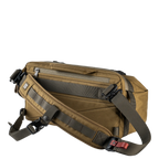 Easy Rider V2 Sling Bag 10L