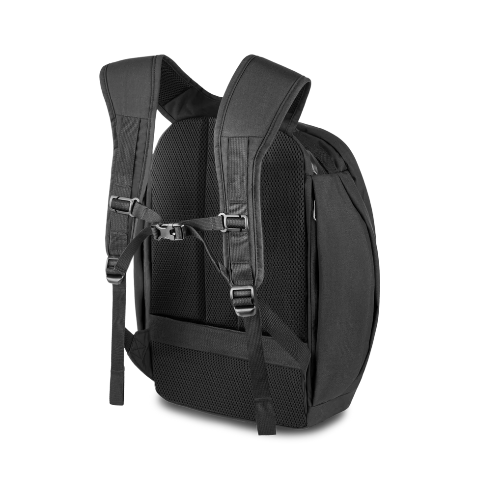 EasyPack 15L