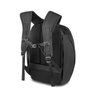 EasyPack 15L