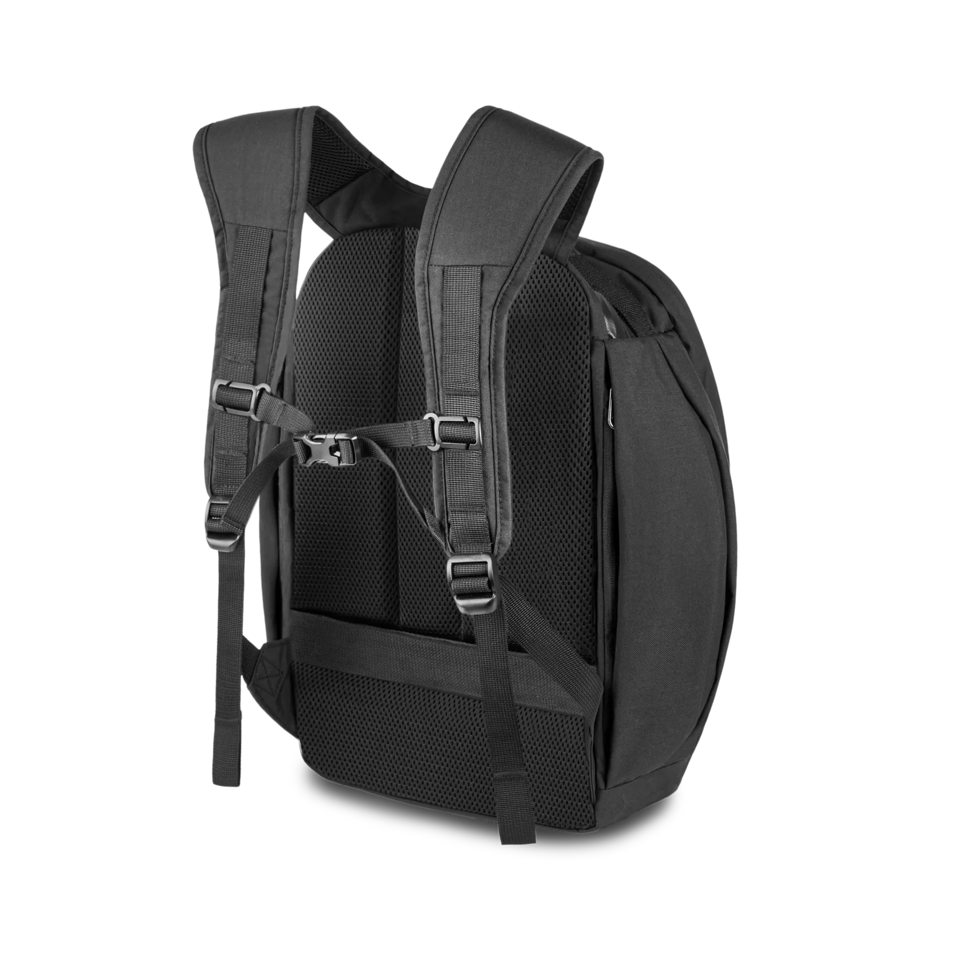 EasyPack 15L