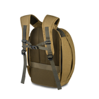 EasyPack 15L