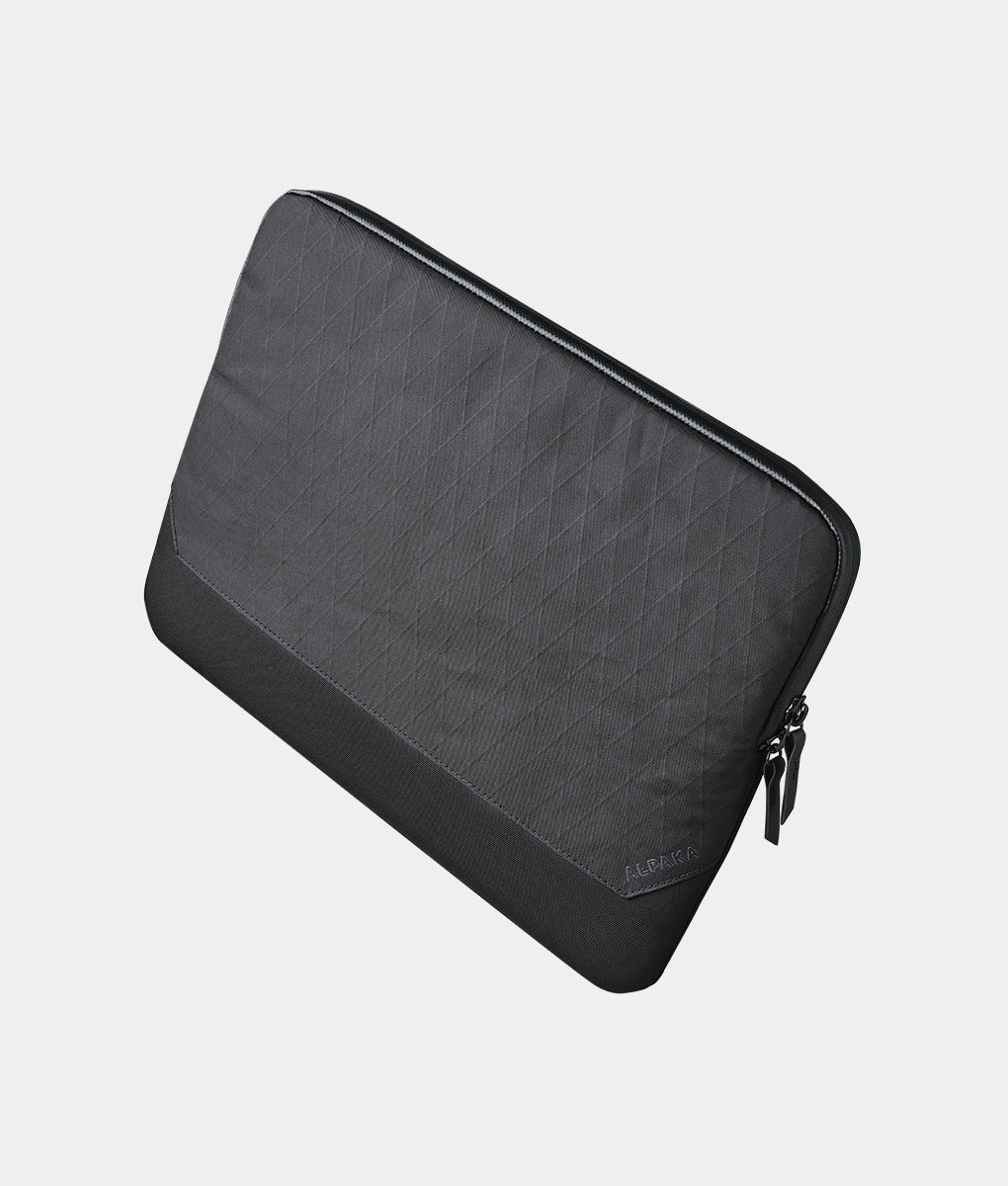 Element Laptop Sleeve