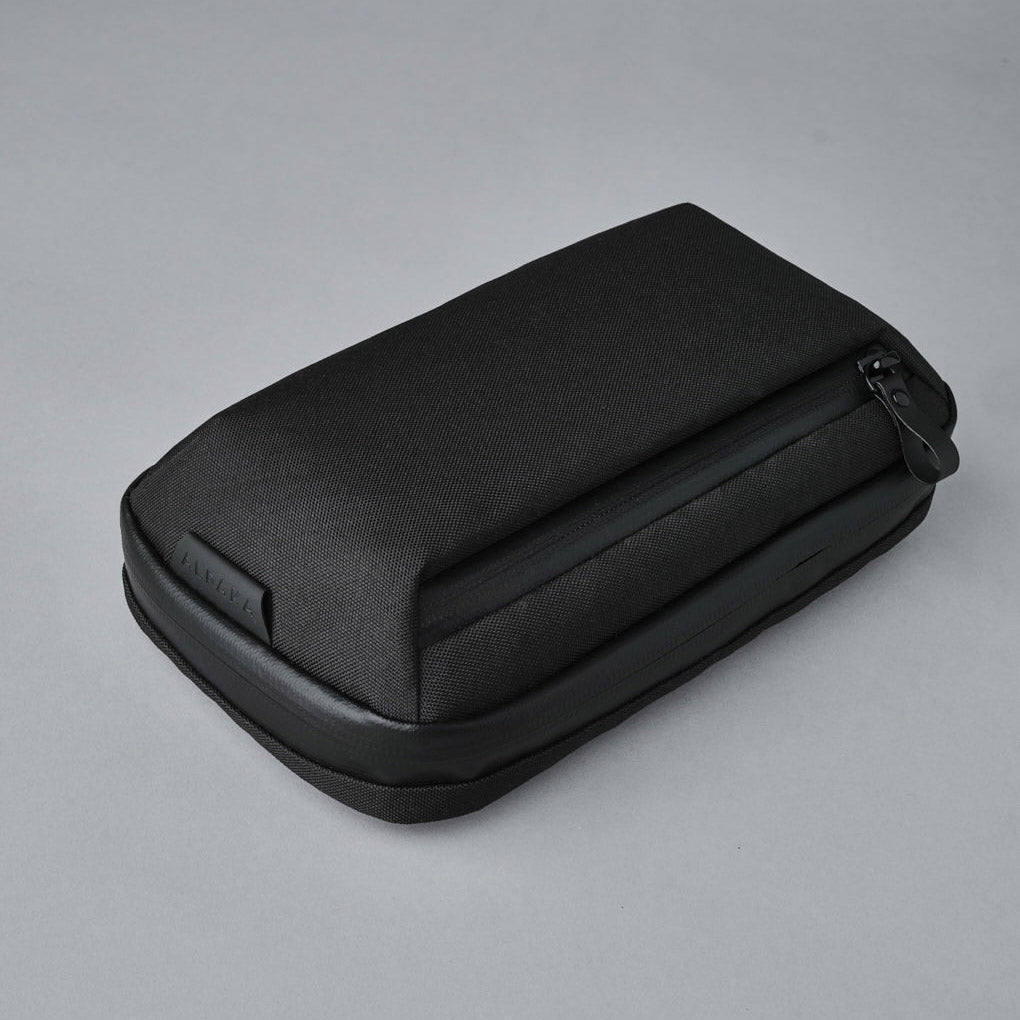 alpaka-tech-case-mini-ecopak-black