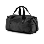 Errant Duffel 35L