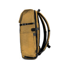 Errant Pack 22L - Boundary Supply