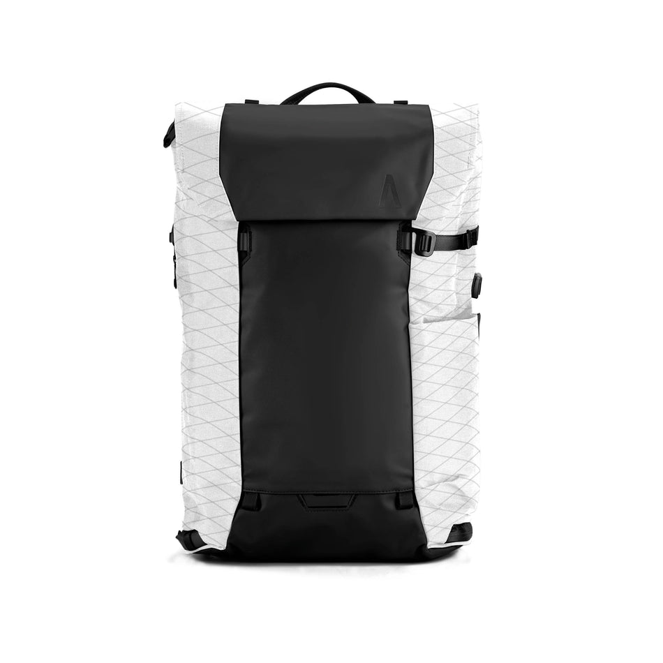 Errant Pack 22L Boundary Supply