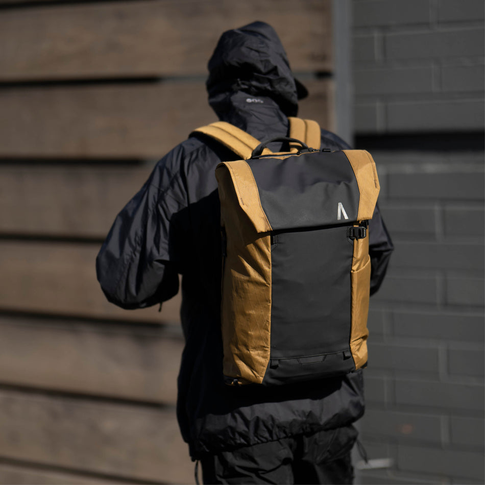 Errant Pack 22L Boundary Supply