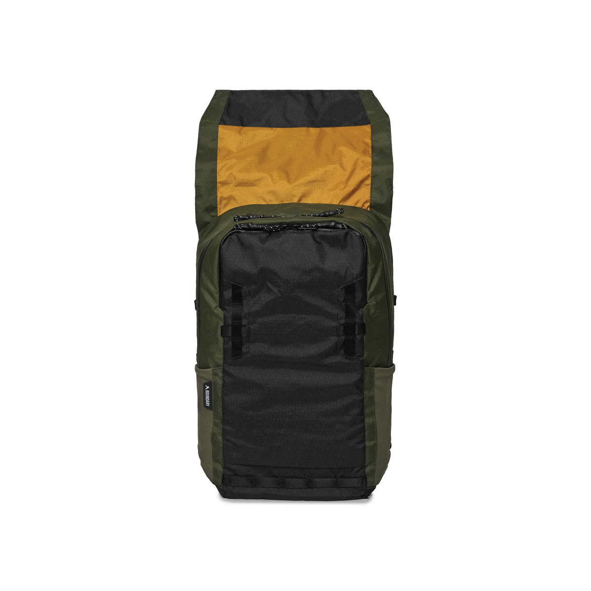 ERRANT MKII X-Pac Backpack
