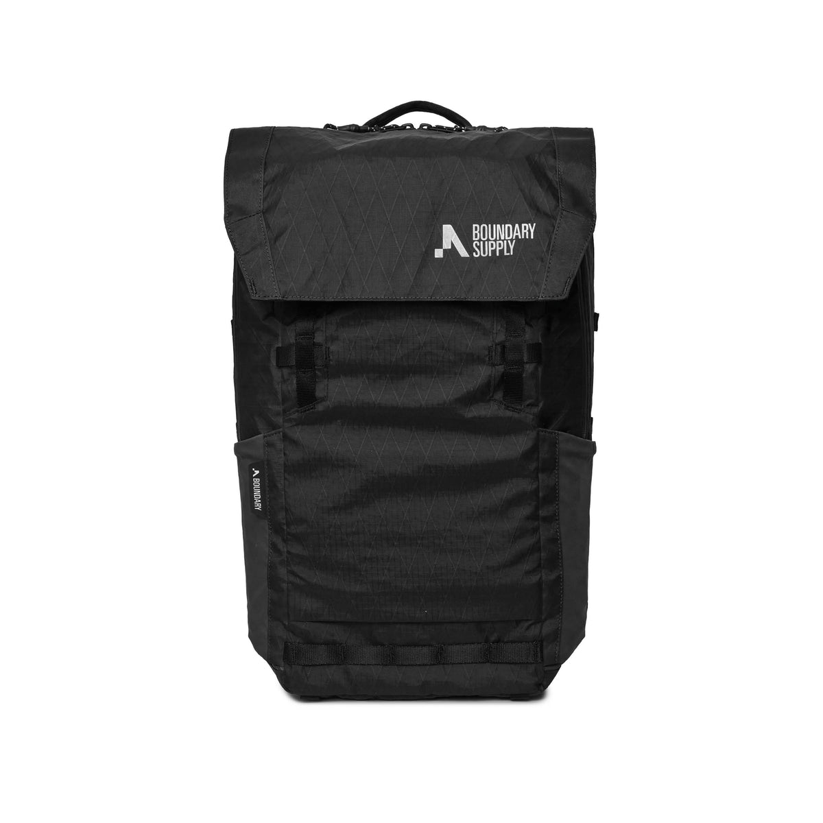 ERRANT MKII X-Pac Backpack