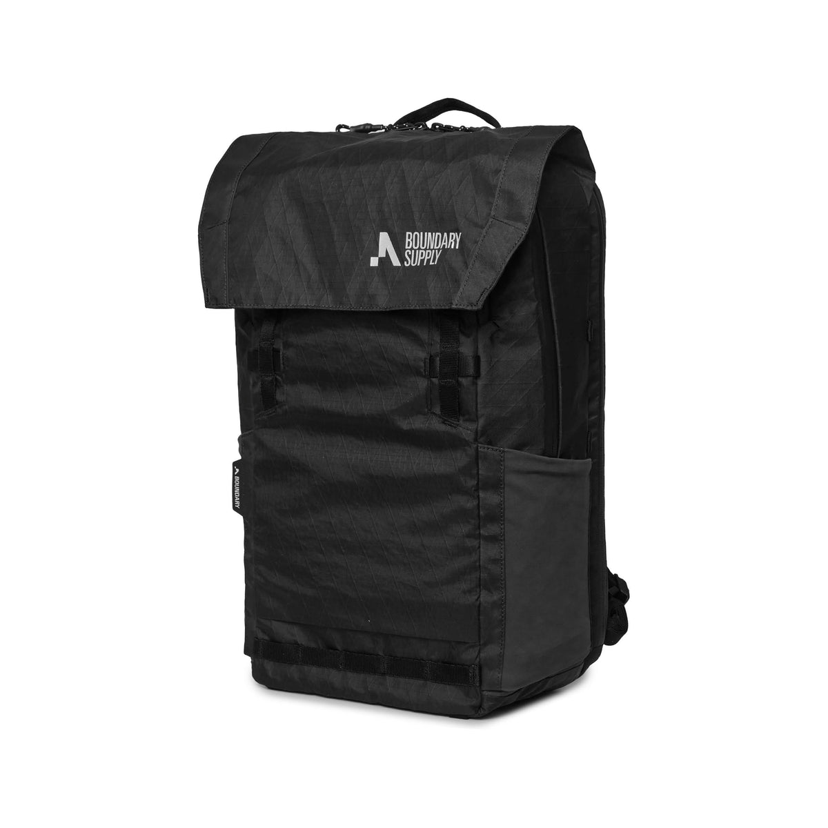 ERRANT MKII X-Pac Backpack
