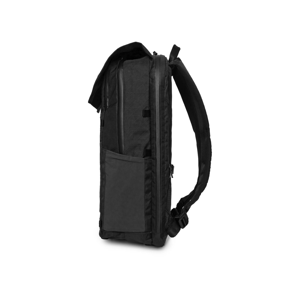 ERRANT MKII X-Pac Backpack