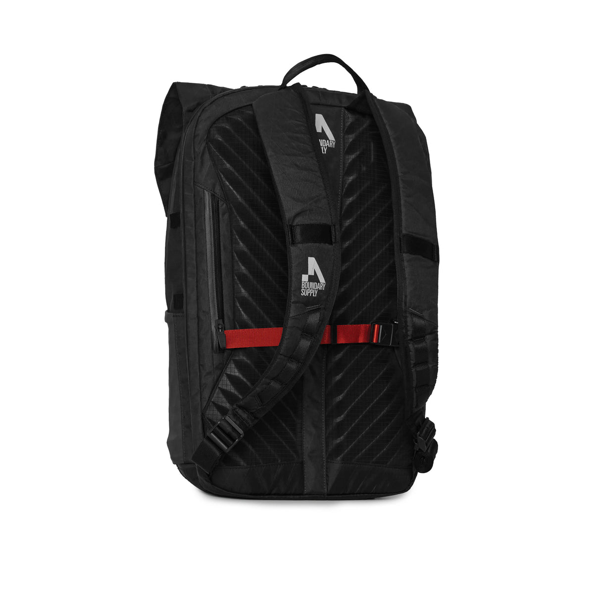ERRANT MKII X-Pac Backpack