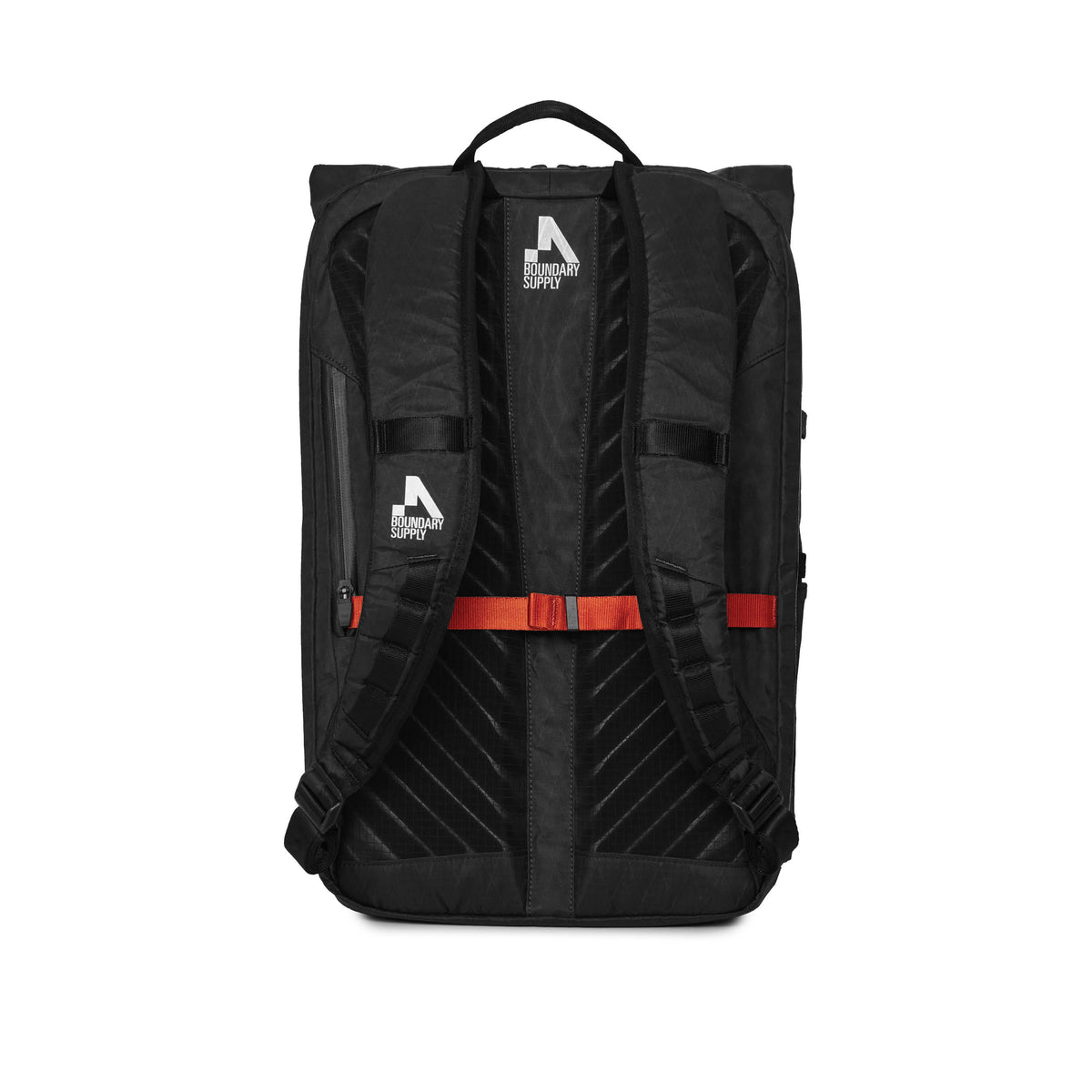 ERRANT MKII X-Pac Backpack