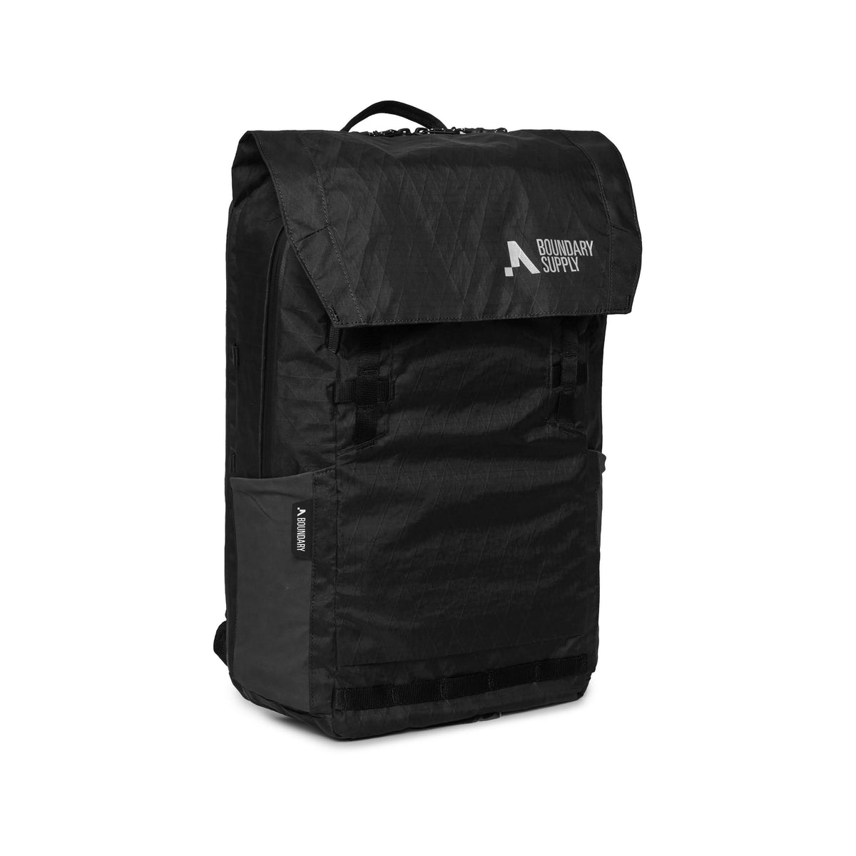 ERRANT MKII X-Pac Backpack