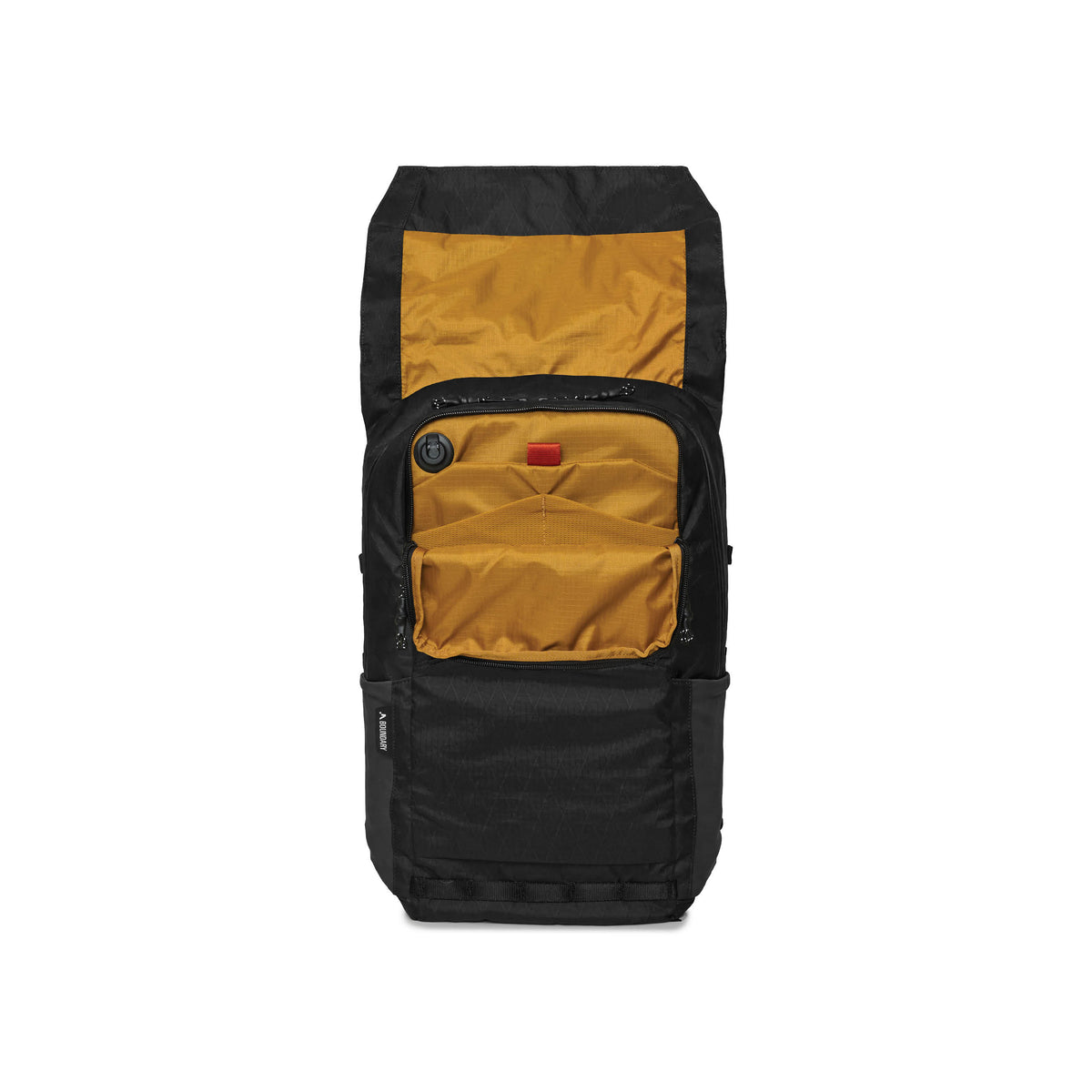 ERRANT MKII X-Pac Backpack