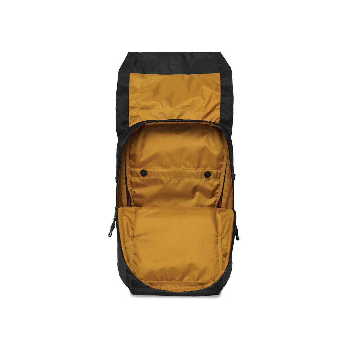 ERRANT MKII X-Pac Backpack