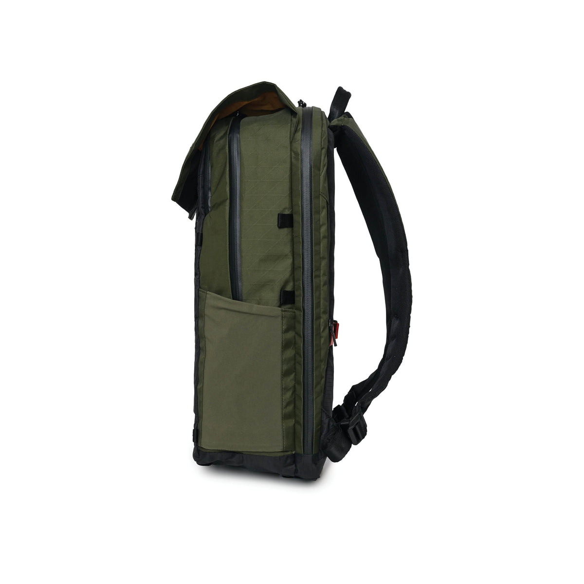ERRANT MKII X-Pac Backpack