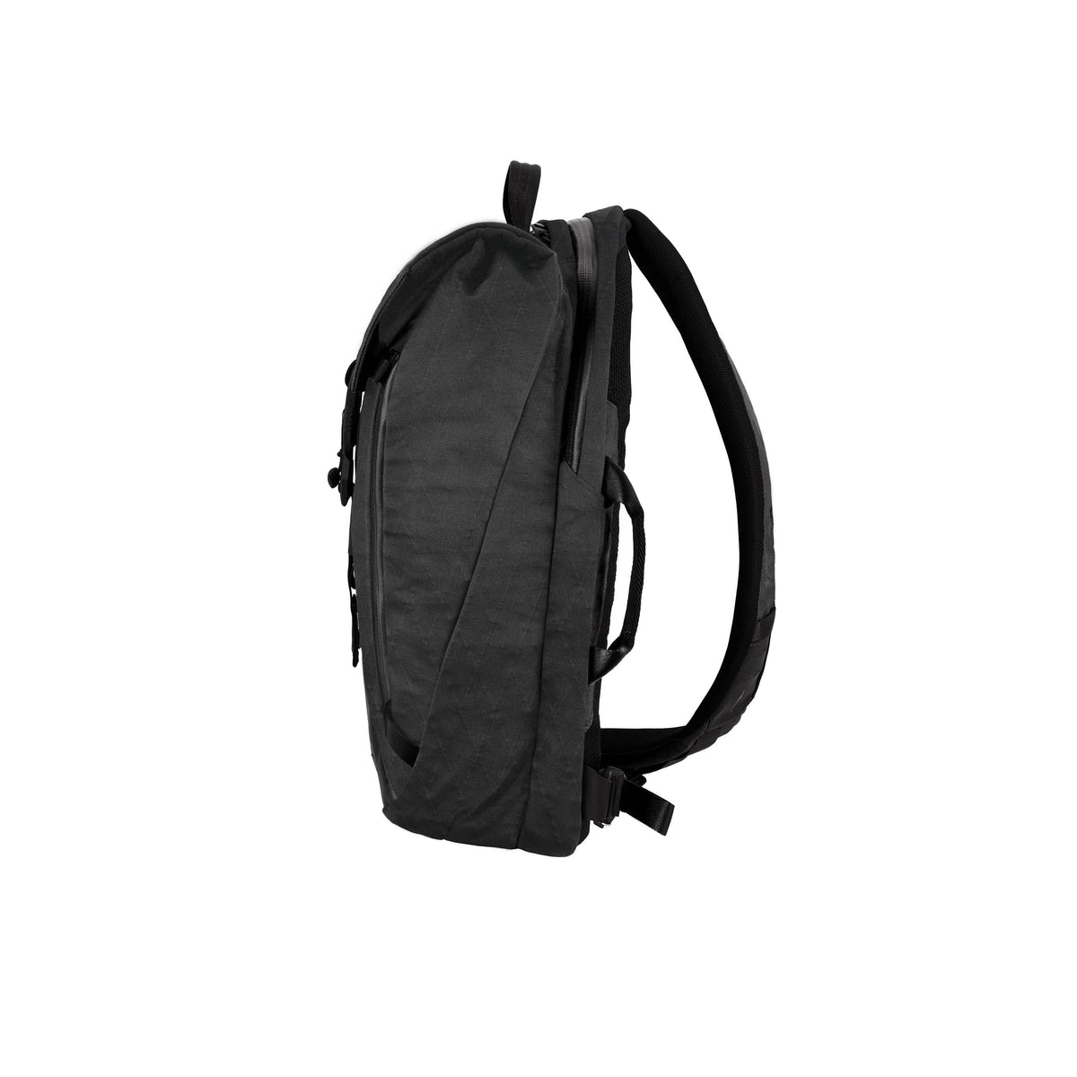 Errant Sling 15L - Boundary Supply