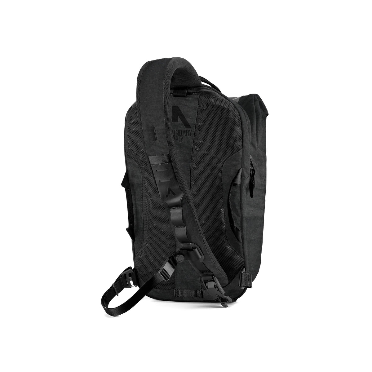 Errant Sling 15L - Boundary Supply