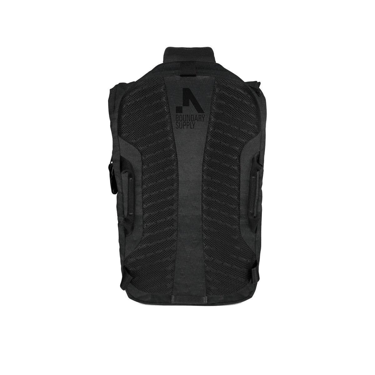 Errant Sling 15L - Boundary Supply