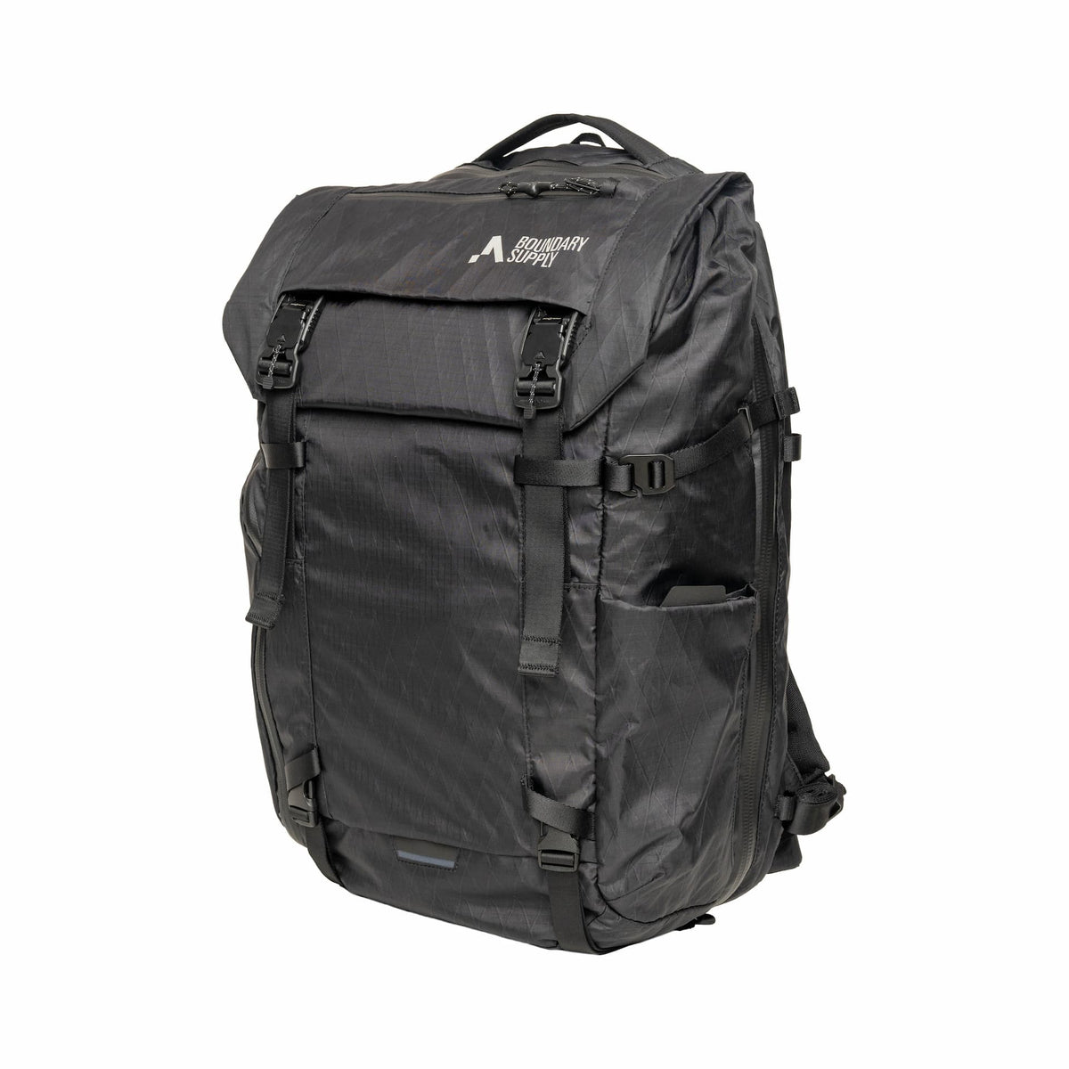 Errant Pro X-Pac 30 ลิตร