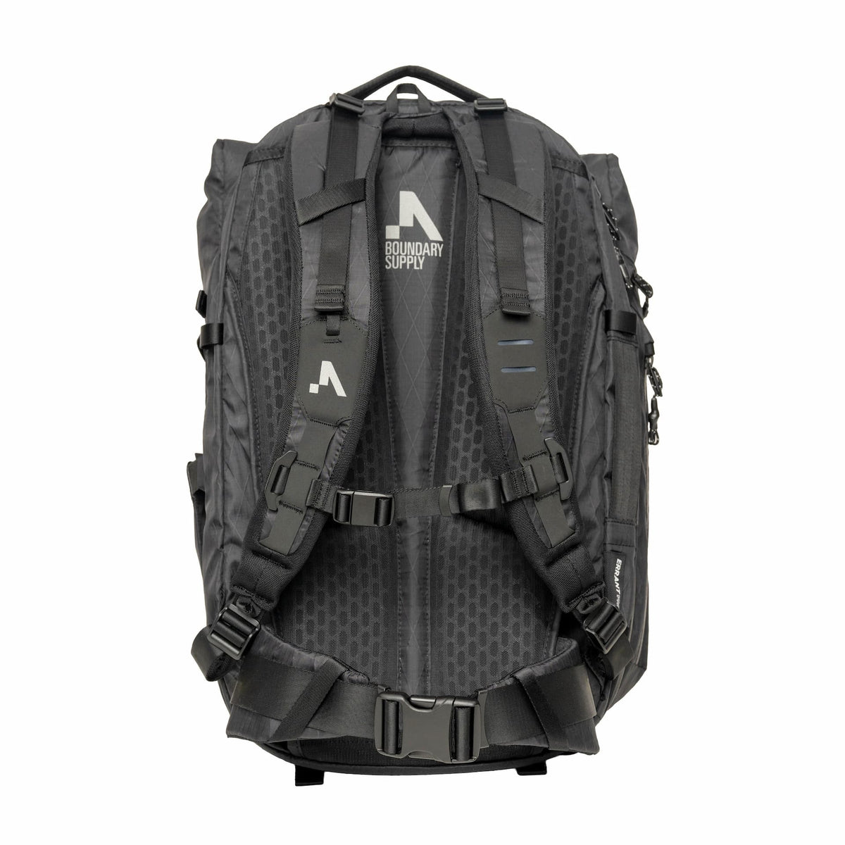 Errant Pro X-Pac 30 ลิตร