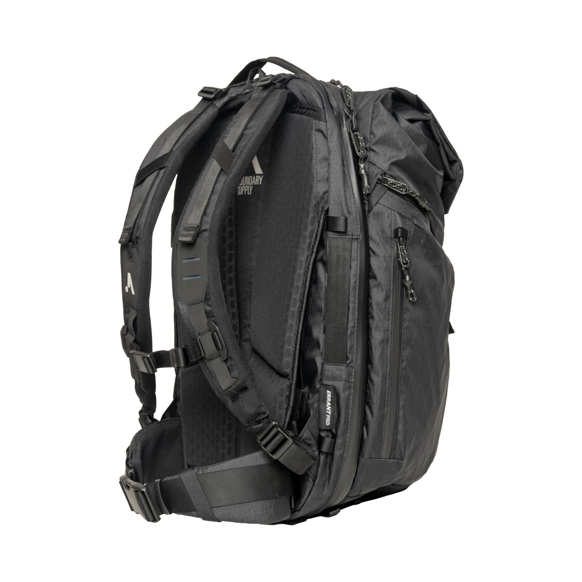 Errant Pro X-Pac 30 ลิตร
