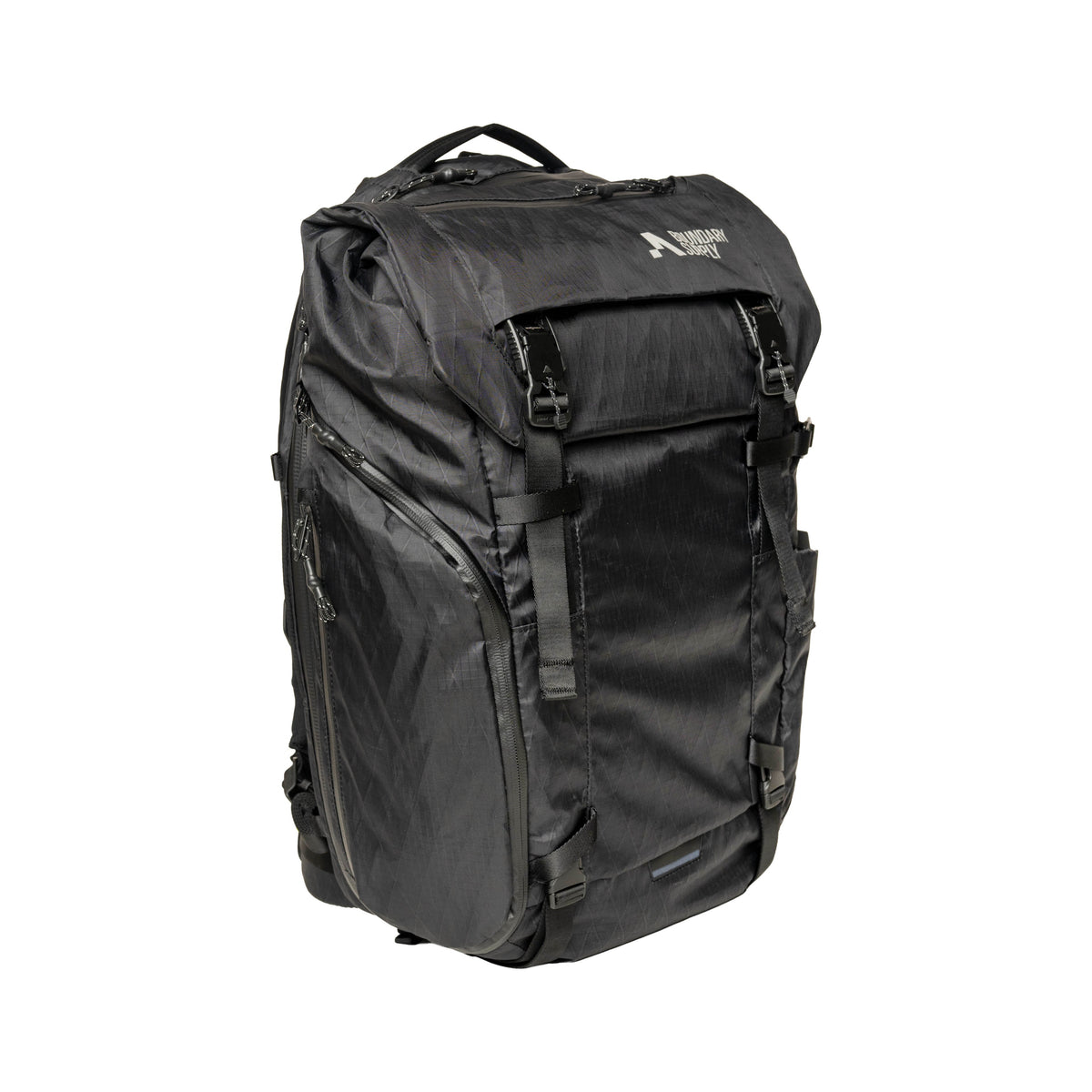 Errant Pro X-Pac 30 ลิตร
