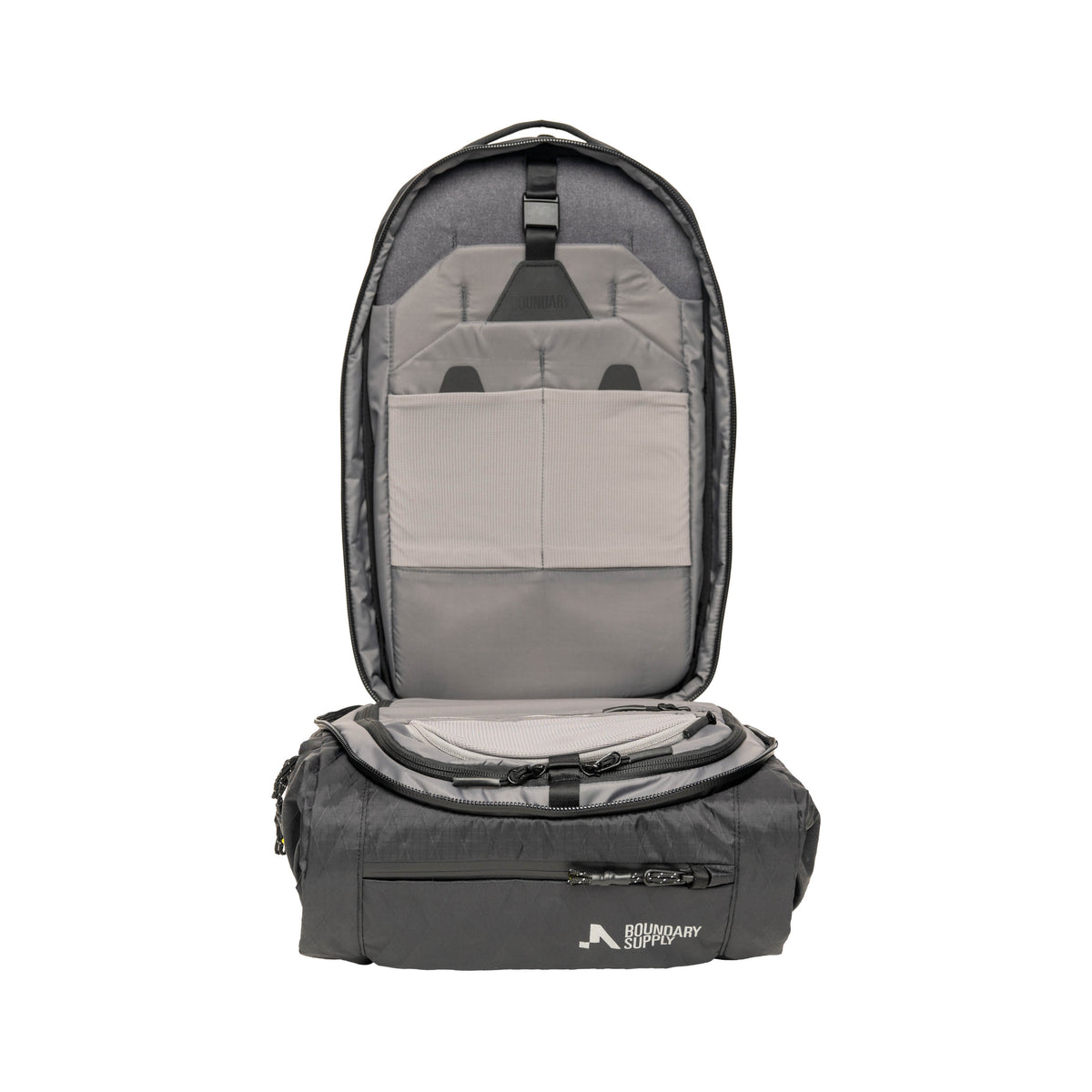 Errant Pro X-Pac 30 ลิตร