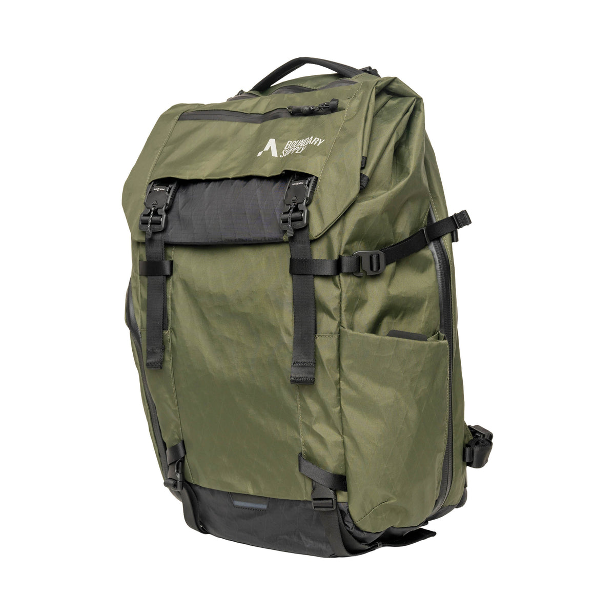 Errant Pro X-Pac 30 ลิตร