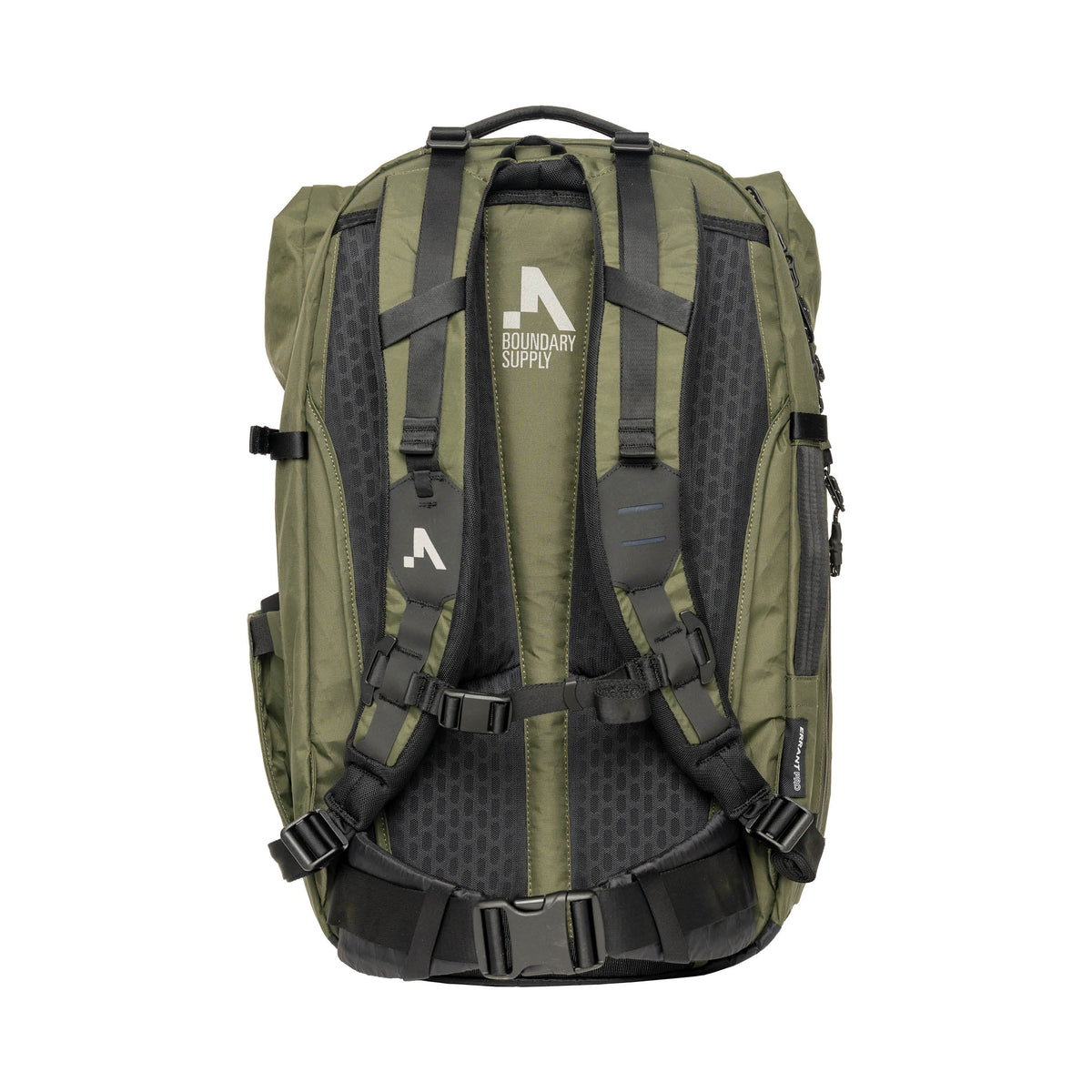 Errant Pro X-Pac 30 ลิตร