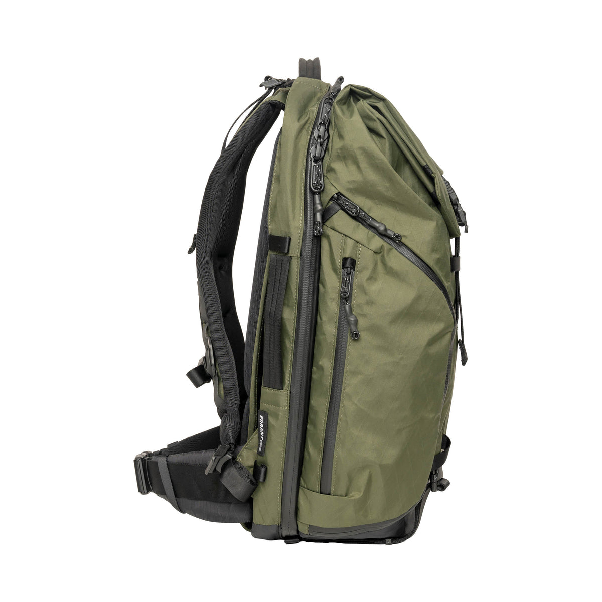 Errant Pro X-Pac 30 ลิตร