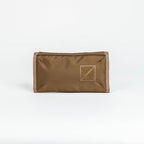 Civic Access Pouch 1L - Evergoods