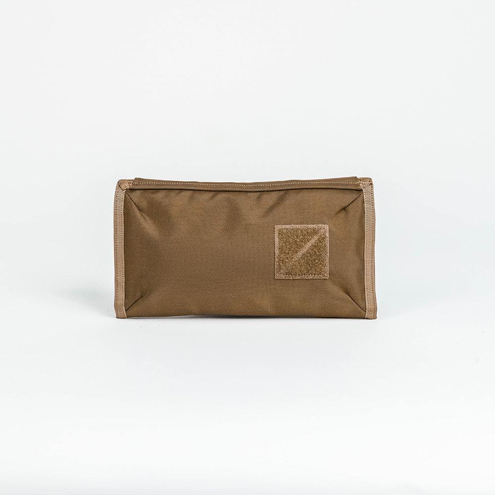 Civic Access Pouch 1L - Evergoods