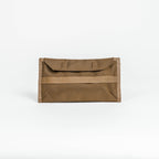 Civic Access Pouch 1L - Evergoods