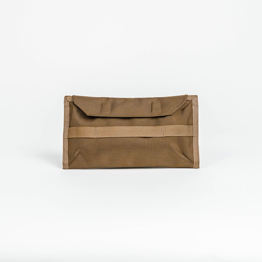 Civic Access Pouch 1L - Evergoods