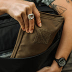 Civic Access Pouch 1L - Evergoods