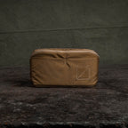 Civic Access Pouch (CAP) 2L