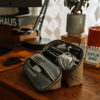 Civic Access Pouch (CAP) 2L