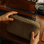 Civic Access Pouch (CAP) 2L
