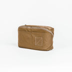 Civic Access Pouch (CAP) 2L