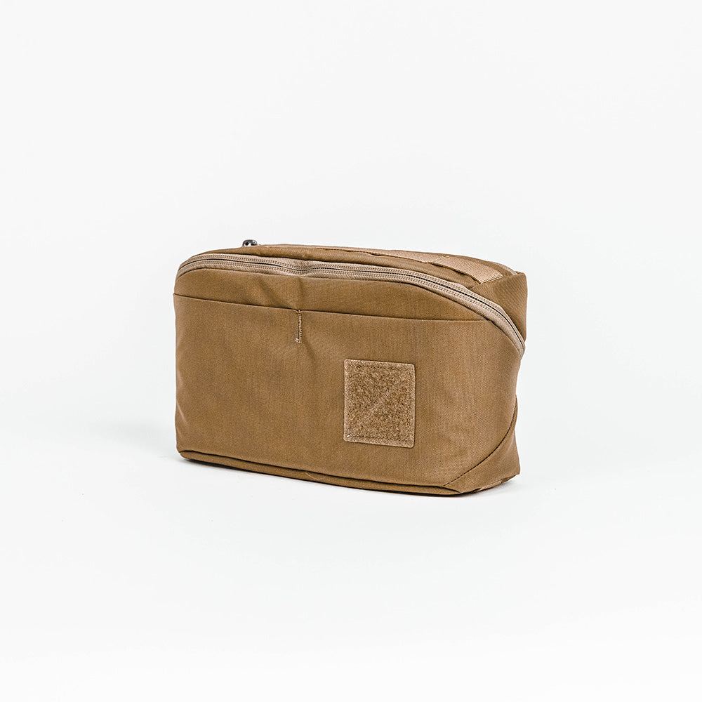 Civic Access Pouch (CAP) 2L